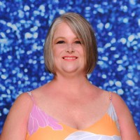 Allison Kirkland