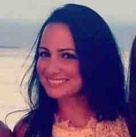 Kate Cardone