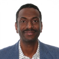 Ahmed Elhaj
