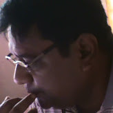 humayun kabir