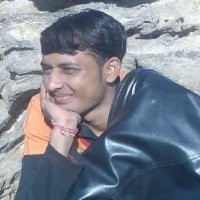 Manish Nakum