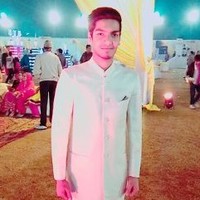 Juned Hashmi