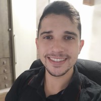 Marcelo B.