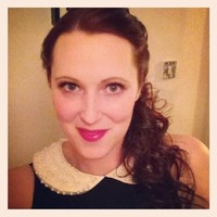 Joanna Kiely