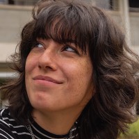 Laura Canova