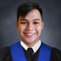 Jayson Monzuela Guntang