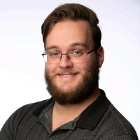 Kyle Spaur