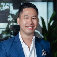 William Ung
