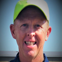 Michael Murphy
