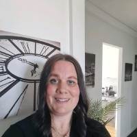 Ulrika Pogemaa