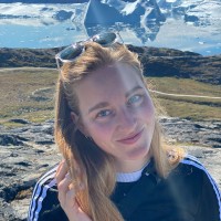 Anne Meisner Synnestvedt