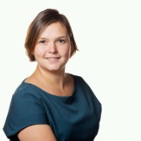 Iris van Daal