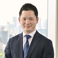 田中誠二