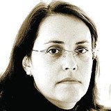 Claudia Rosès Claudia