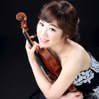 Yoorhi Choi