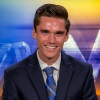 Collin Rogers