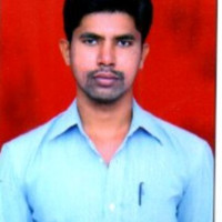 Rajesh K