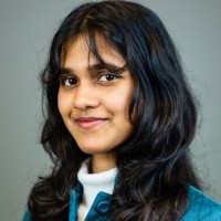 Asin Fathima Allavudeen