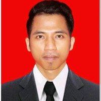 Syafuan, (Manajemen Sdm)
