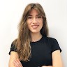 Benedetta Viola