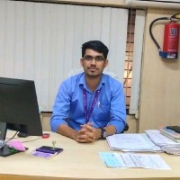 Guruprasad Gaonkar