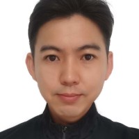 Darren Heng