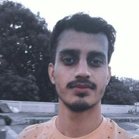 Dinesh Sharma