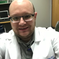 John Dowling, Ms, Pa-C
