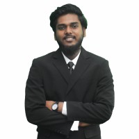 Gneskumar Kumaran
