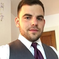 devin keller
