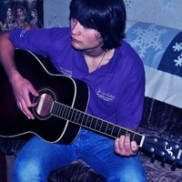 gatis barovskis