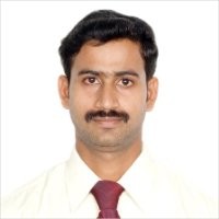 bharathi ramadoss