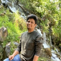 saravana perumal