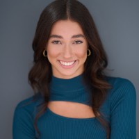 Lily Levine