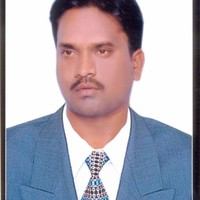 Nandkumar Hallikhed