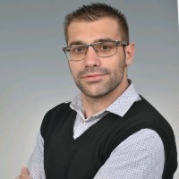 Angel Ivanov