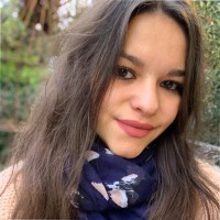 Marie Vella