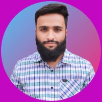 Adnan Tariq