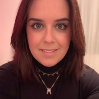 Maria Rodríguez Colonques