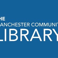 Manchester Community Library