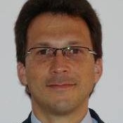 Raul Ubric