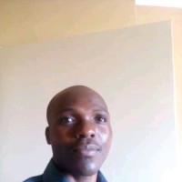 Clifford Mapfumo