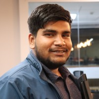 Mudit Bajaj