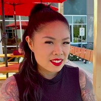 Cyndi Nguyen