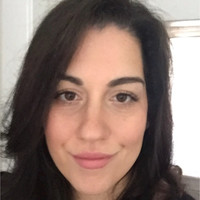 Nicole Groszew Mattonelli, Pt, Dpt, Ocs