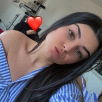 Selena Da silva