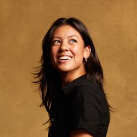 Rebecca Estrella