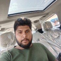 Gagan Mk