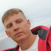 Kamil Wilczura