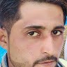Mehmood Khan